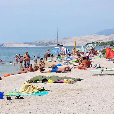 Double Pag 6311b בית הארחה