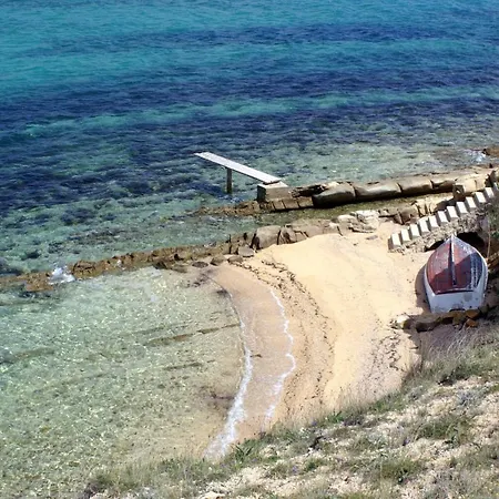 Double Pag 6311b בית הארחה