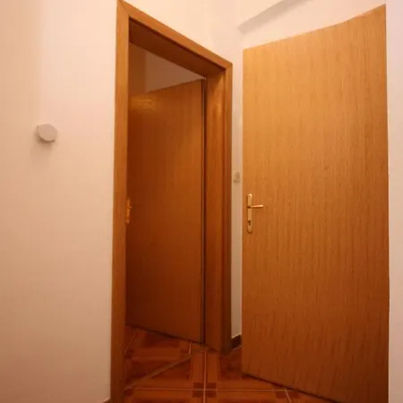 Maison d'hôtes Double Pag 6311b 3*