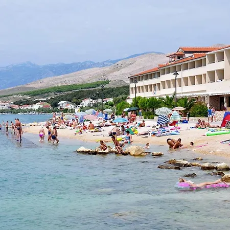 Double Pag 6311b Pensión